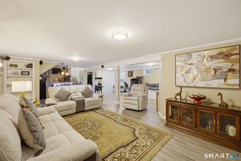 Tiny photo for 46 Pond Side Drive, Wethersfield, CT 06109 (MLS # 24214868)