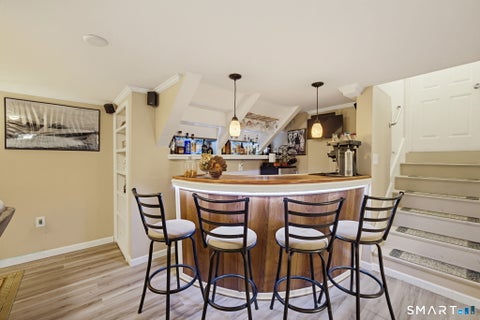 Tiny photo for 46 Pond Side Drive, Wethersfield, CT 06109 (MLS # 24214868)