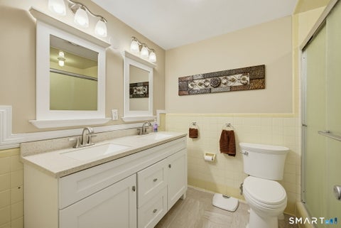 Tiny photo for 46 Pond Side Drive, Wethersfield, CT 06109 (MLS # 24214868)