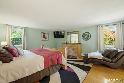 Tiny photo for 46 Pond Side Drive, Wethersfield, CT 06109 (MLS # 24214868)