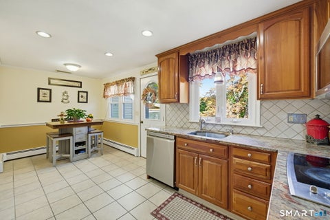 Tiny photo for 46 Pond Side Drive, Wethersfield, CT 06109 (MLS # 24214868)