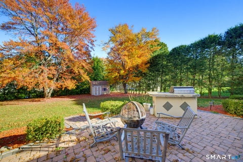 Tiny photo for 46 Pond Side Drive, Wethersfield, CT 06109 (MLS # 24214868)