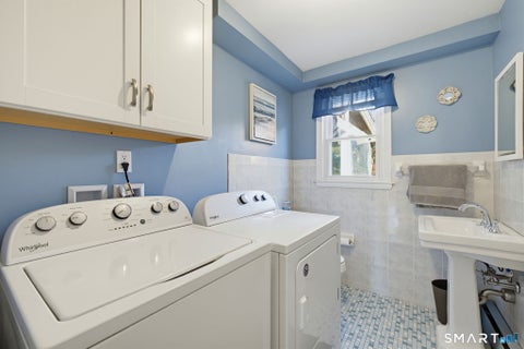 Tiny photo for 46 Pond Side Drive, Wethersfield, CT 06109 (MLS # 24214868)