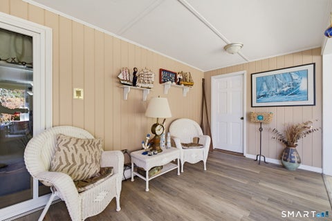 Tiny photo for 46 Pond Side Drive, Wethersfield, CT 06109 (MLS # 24214868)