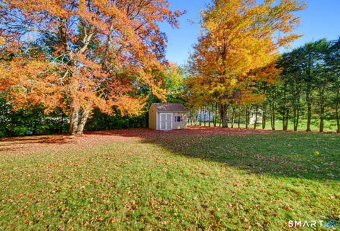 Tiny photo for 46 Pond Side Drive, Wethersfield, CT 06109 (MLS # 24214868)