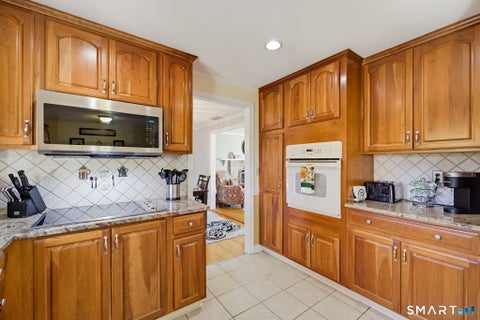 Tiny photo for 46 Pond Side Drive, Wethersfield, CT 06109 (MLS # 24214868)