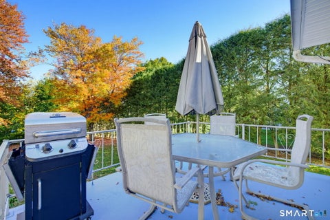 Tiny photo for 46 Pond Side Drive, Wethersfield, CT 06109 (MLS # 24214868)
