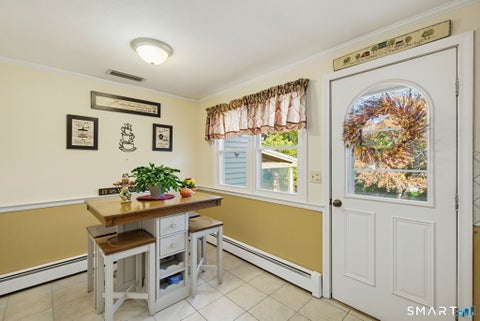 Tiny photo for 46 Pond Side Drive, Wethersfield, CT 06109 (MLS # 24214868)
