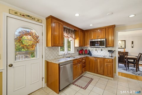 Tiny photo for 46 Pond Side Drive, Wethersfield, CT 06109 (MLS # 24214868)