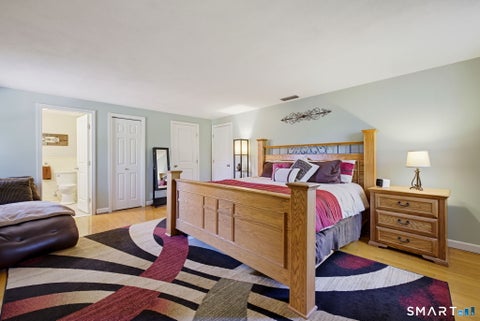 Tiny photo for 46 Pond Side Drive, Wethersfield, CT 06109 (MLS # 24214868)