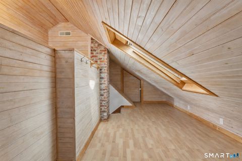 Tiny photo for 110 Alden Street, Fairfield, CT 06824 (MLS # 24153347)