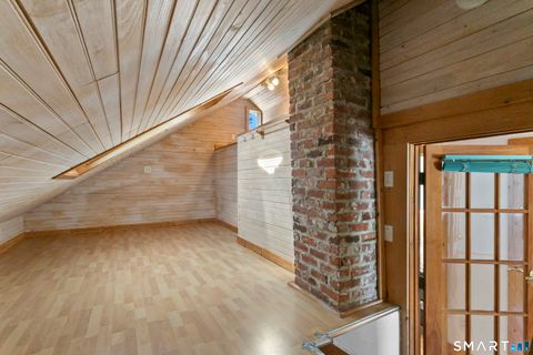 Tiny photo for 110 Alden Street, Fairfield, CT 06824 (MLS # 24153347)