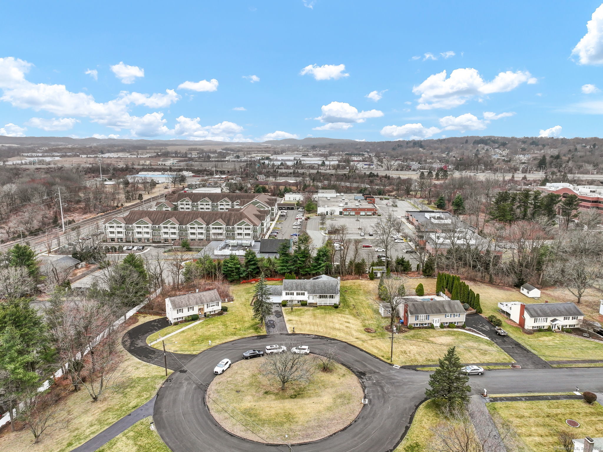 36 Sherwood Drive, North Haven, Connecticut image 34