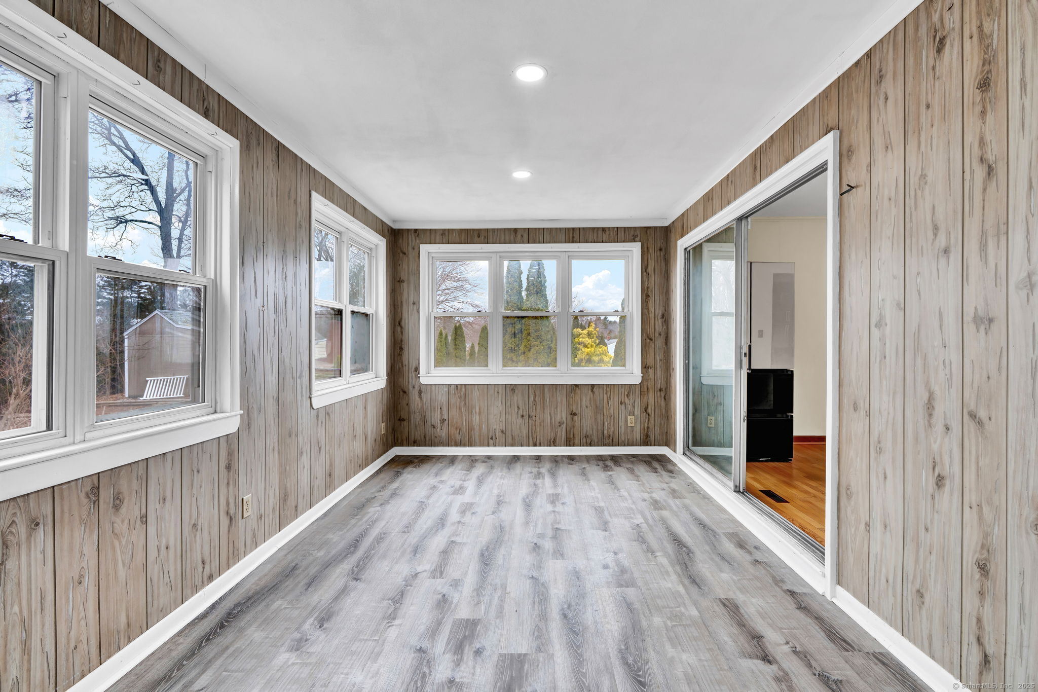 36 Sherwood Drive, North Haven, Connecticut image 12