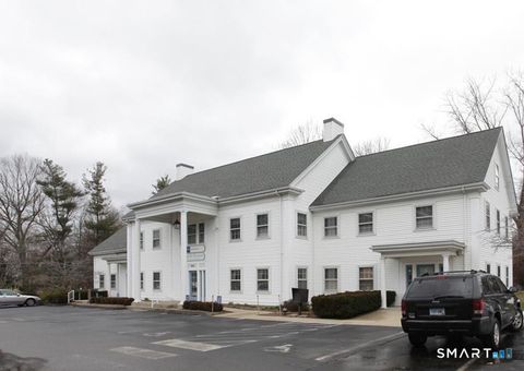 Photo of Glastonbury, CT 06033 (MLS # 24169759)