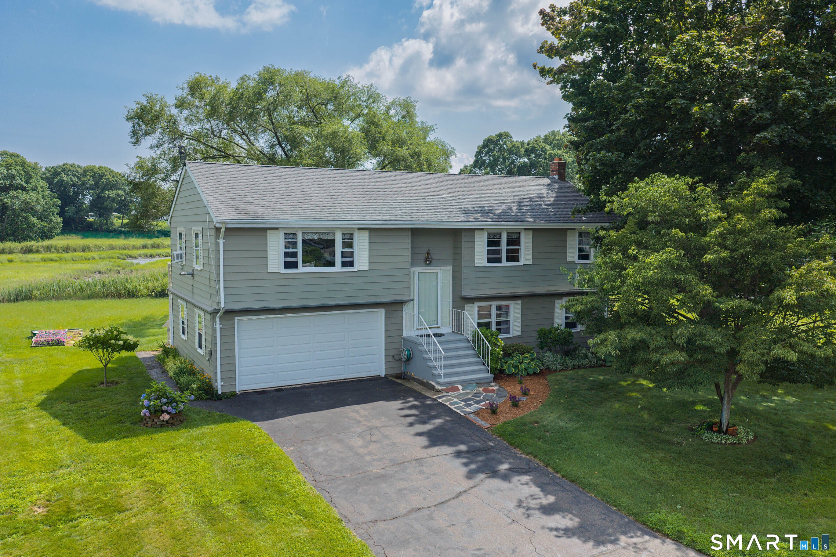 16 Driscoll Road