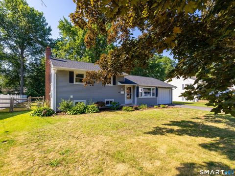 Photo of 63 Westpoint Terrace, West Hartford, CT 06107 (MLS # 24173859)