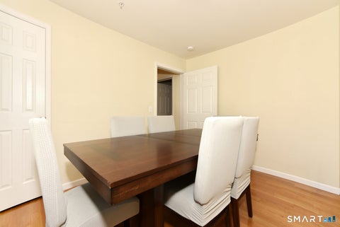 Tiny photo for 33 Longvue Drive, Wethersfield, CT 06109 (MLS # 24215981)