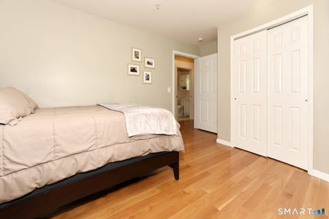 Tiny photo for 33 Longvue Drive, Wethersfield, CT 06109 (MLS # 24215981)