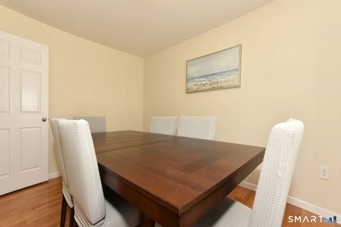 Tiny photo for 33 Longvue Drive, Wethersfield, CT 06109 (MLS # 24215981)