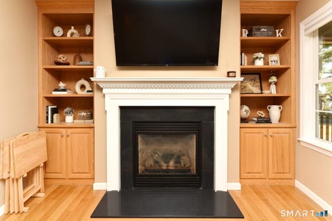 Tiny photo for 33 Longvue Drive, Wethersfield, CT 06109 (MLS # 24215981)
