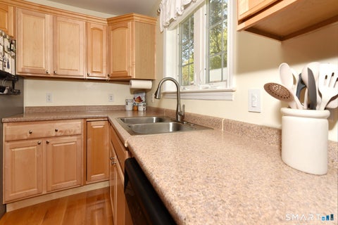 Tiny photo for 33 Longvue Drive, Wethersfield, CT 06109 (MLS # 24215981)