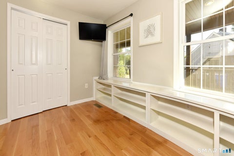 Tiny photo for 33 Longvue Drive, Wethersfield, CT 06109 (MLS # 24215981)