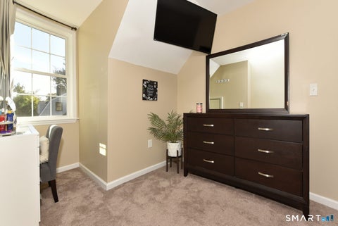 Tiny photo for 33 Longvue Drive, Wethersfield, CT 06109 (MLS # 24215981)