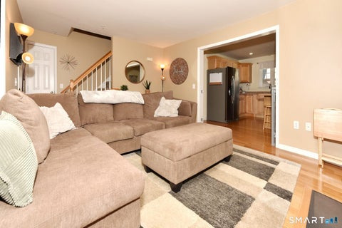 Tiny photo for 33 Longvue Drive, Wethersfield, CT 06109 (MLS # 24215981)