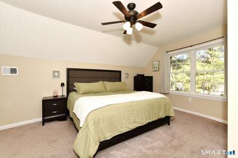 Tiny photo for 33 Longvue Drive, Wethersfield, CT 06109 (MLS # 24215981)