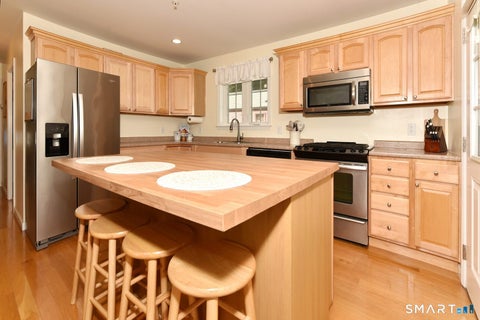 Tiny photo for 33 Longvue Drive, Wethersfield, CT 06109 (MLS # 24215981)