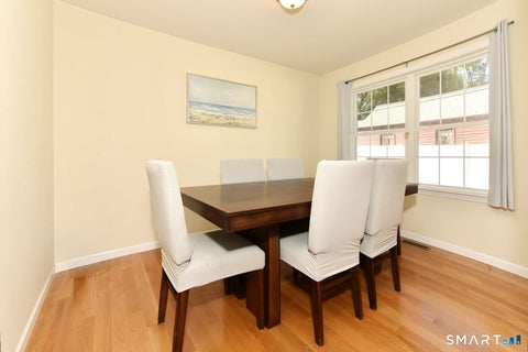 Tiny photo for 33 Longvue Drive, Wethersfield, CT 06109 (MLS # 24215981)
