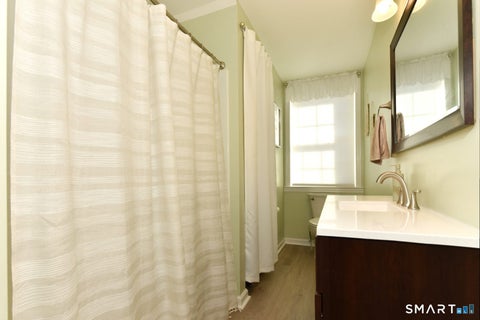 Tiny photo for 33 Longvue Drive, Wethersfield, CT 06109 (MLS # 24215981)