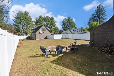 Tiny photo for 33 Longvue Drive, Wethersfield, CT 06109 (MLS # 24215981)