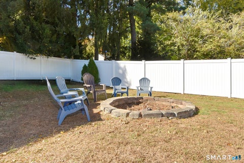 Tiny photo for 33 Longvue Drive, Wethersfield, CT 06109 (MLS # 24215981)