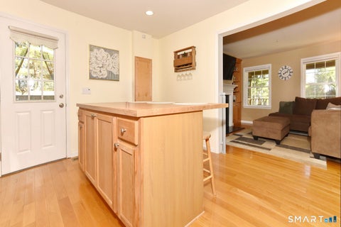Tiny photo for 33 Longvue Drive, Wethersfield, CT 06109 (MLS # 24215981)