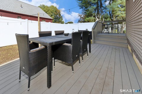 Tiny photo for 33 Longvue Drive, Wethersfield, CT 06109 (MLS # 24215981)