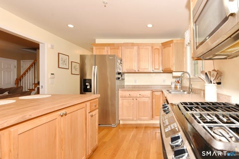 Tiny photo for 33 Longvue Drive, Wethersfield, CT 06109 (MLS # 24215981)