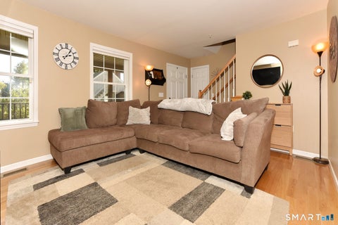 Tiny photo for 33 Longvue Drive, Wethersfield, CT 06109 (MLS # 24215981)