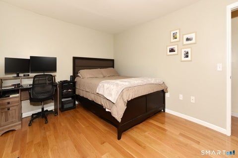 Tiny photo for 33 Longvue Drive, Wethersfield, CT 06109 (MLS # 24215981)