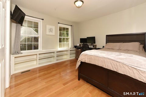 Tiny photo for 33 Longvue Drive, Wethersfield, CT 06109 (MLS # 24215981)