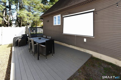 Tiny photo for 33 Longvue Drive, Wethersfield, CT 06109 (MLS # 24215981)