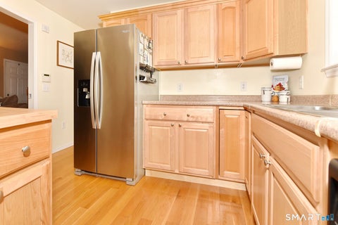 Tiny photo for 33 Longvue Drive, Wethersfield, CT 06109 (MLS # 24215981)