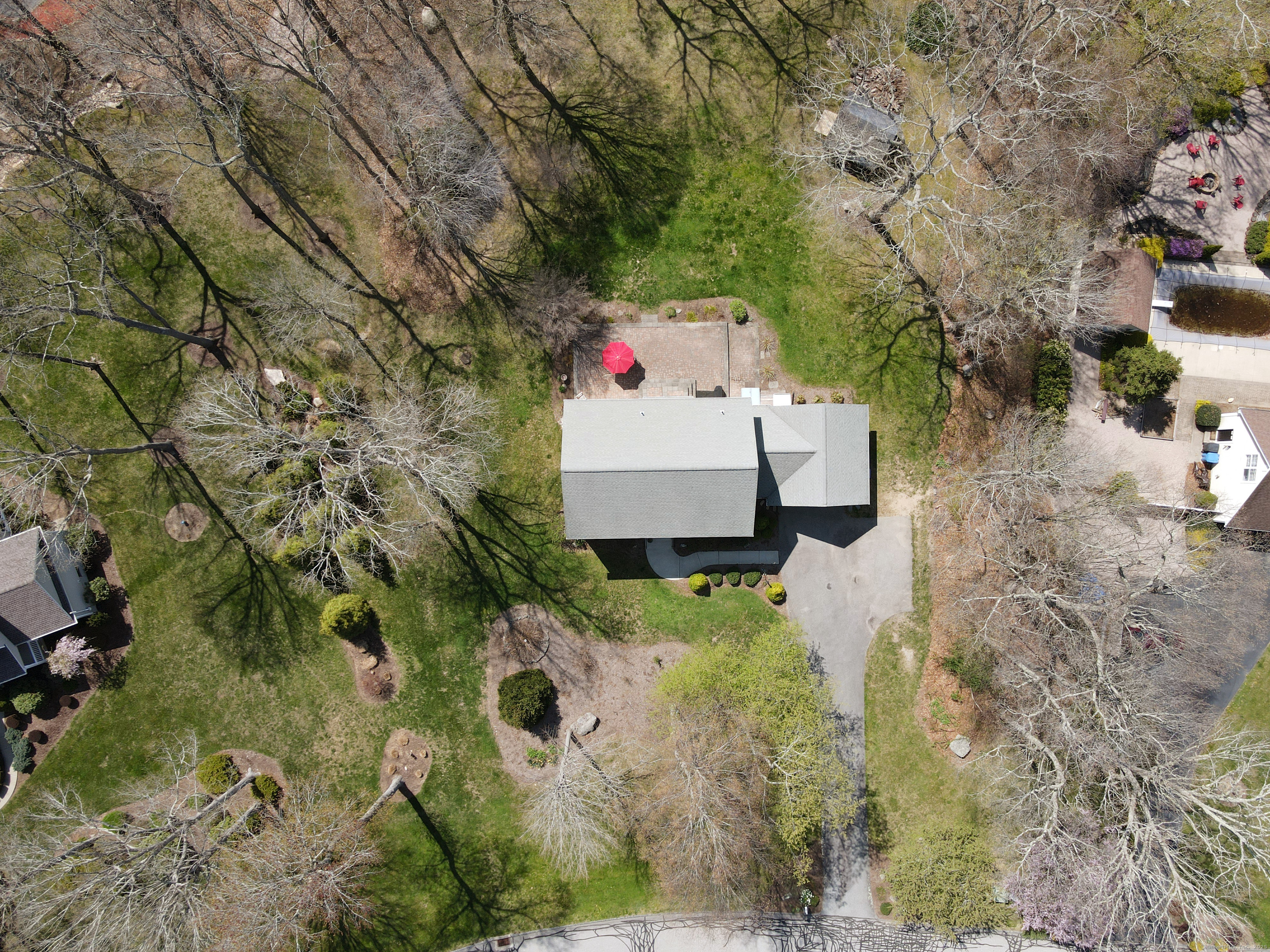 11 Eska Drive, Ledyard, Connecticut image 2