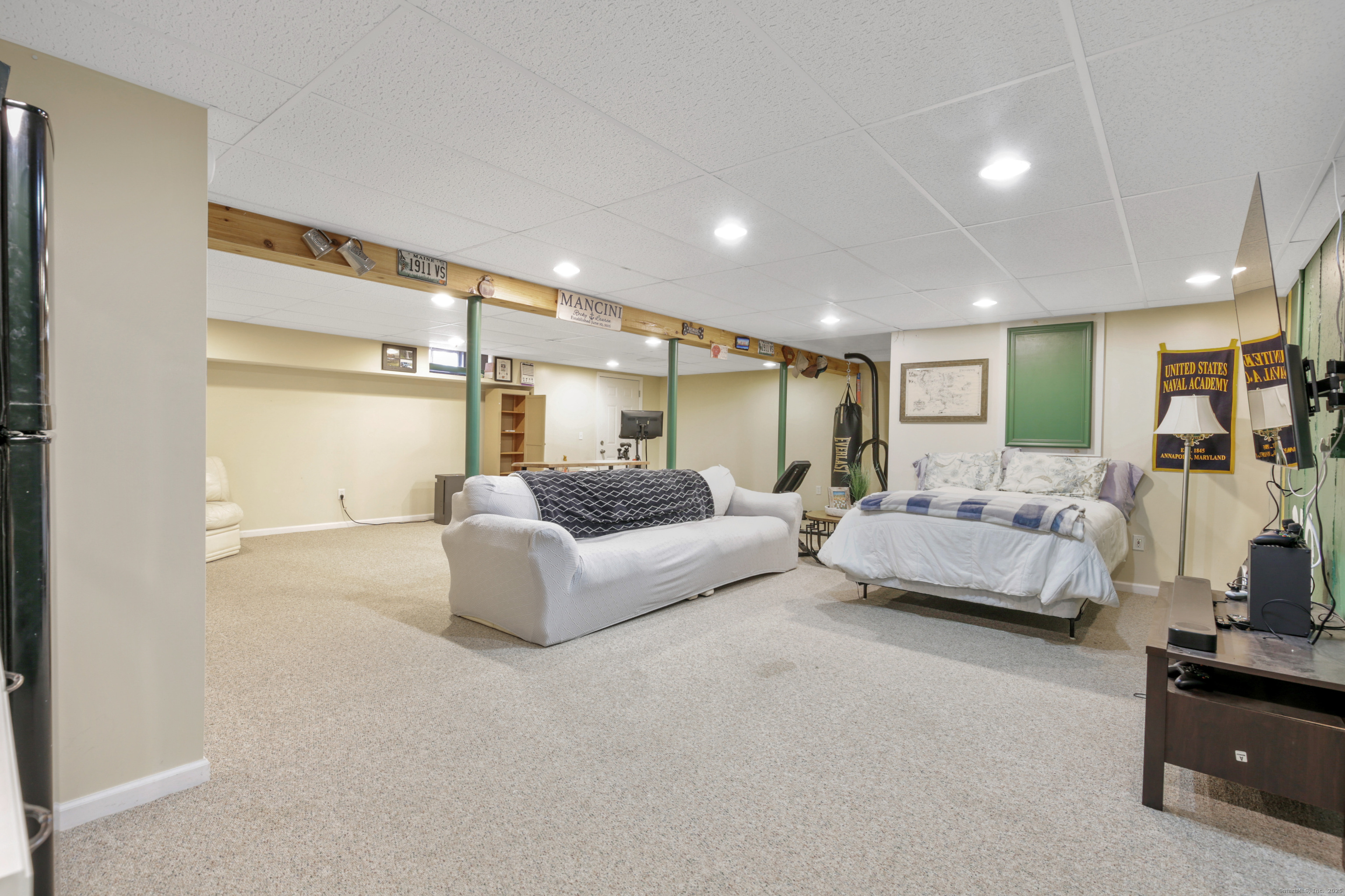 11 Eska Drive, Ledyard, Connecticut image 32