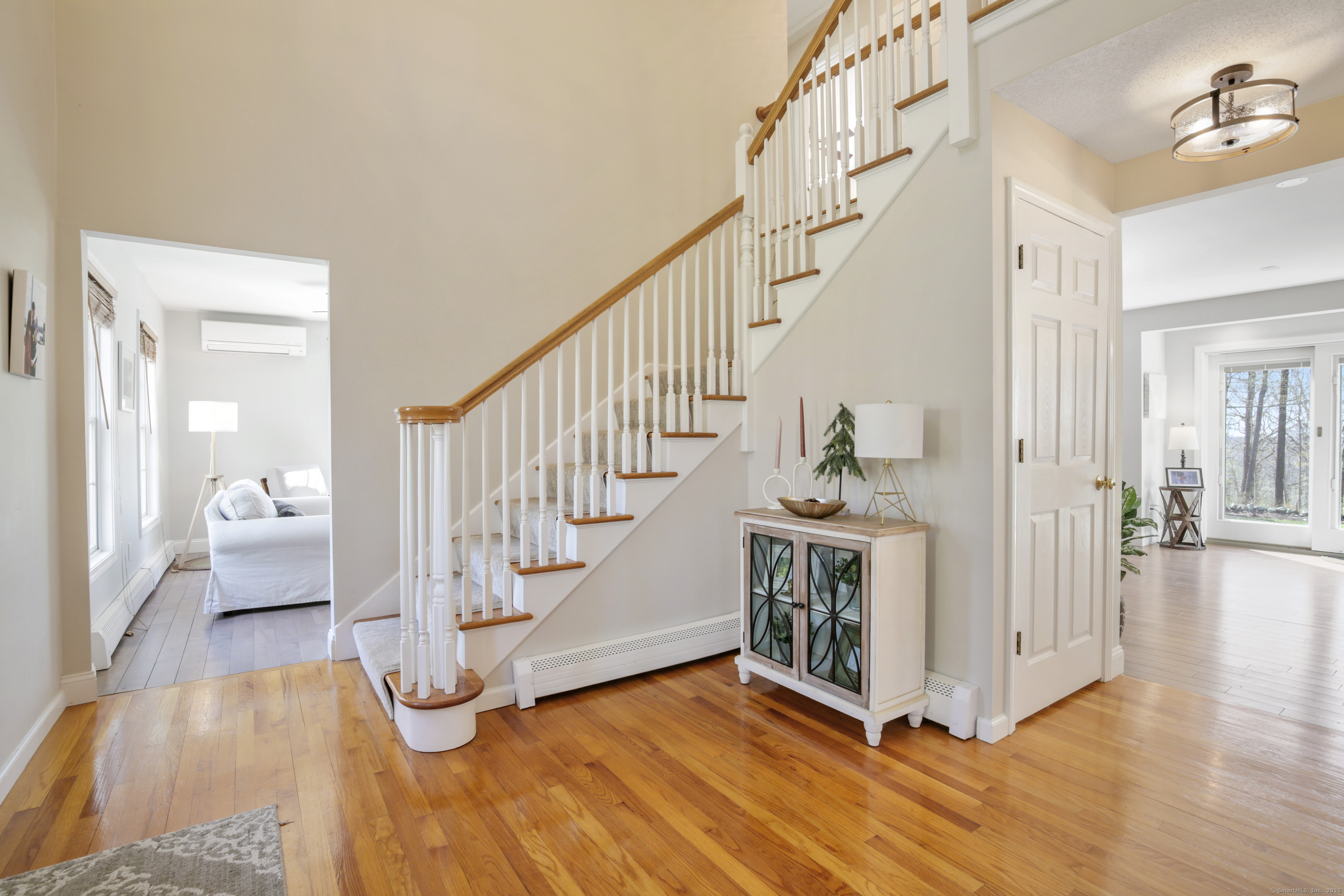 11 Eska Drive, Ledyard, Connecticut image 9