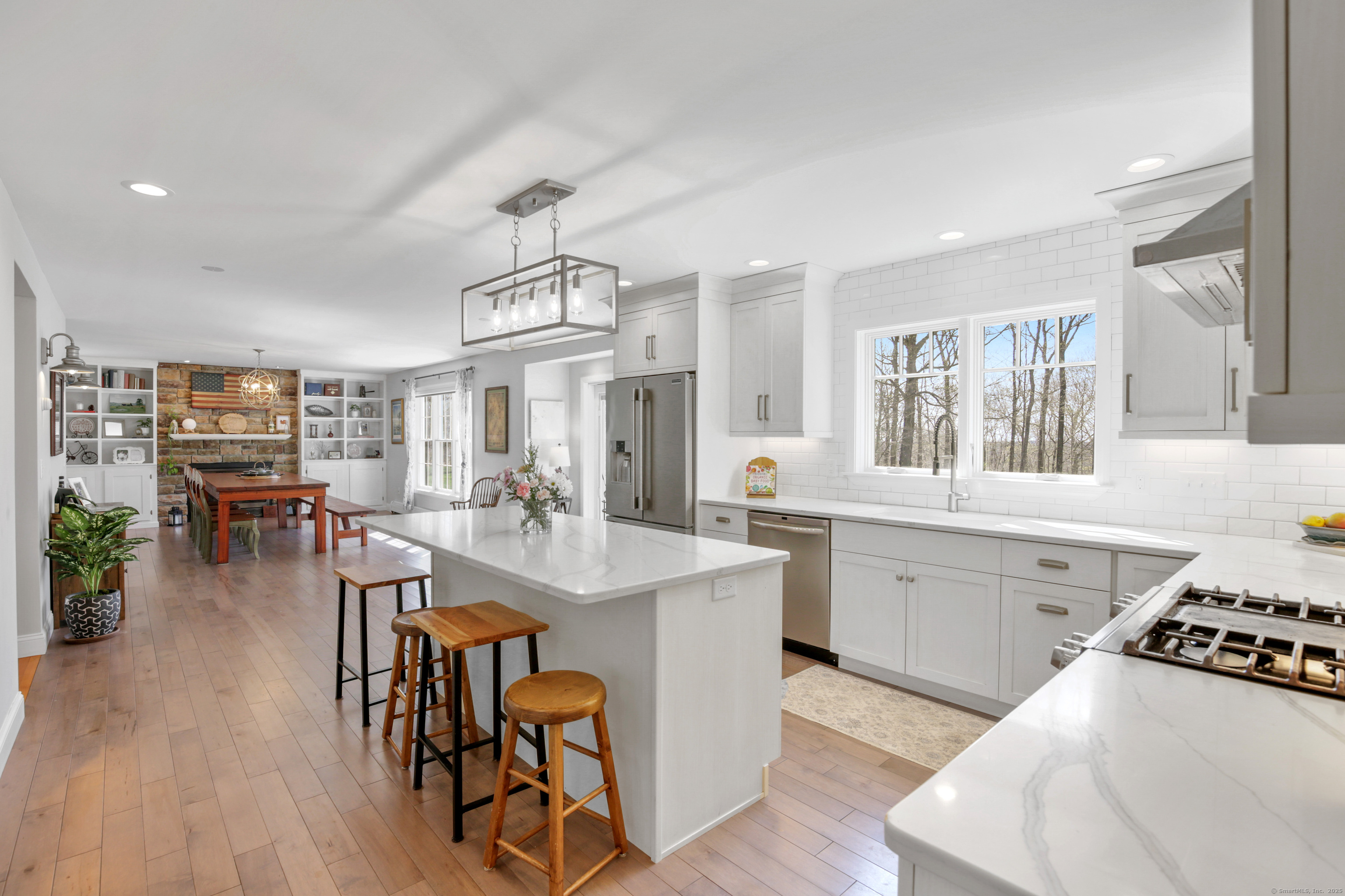 11 Eska Drive, Ledyard, Connecticut image 19