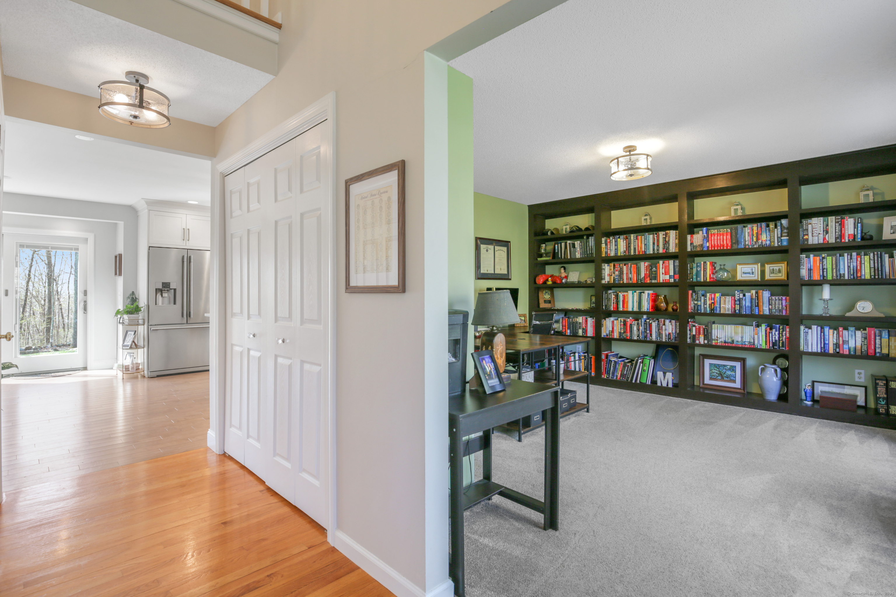 11 Eska Drive, Ledyard, Connecticut image 10