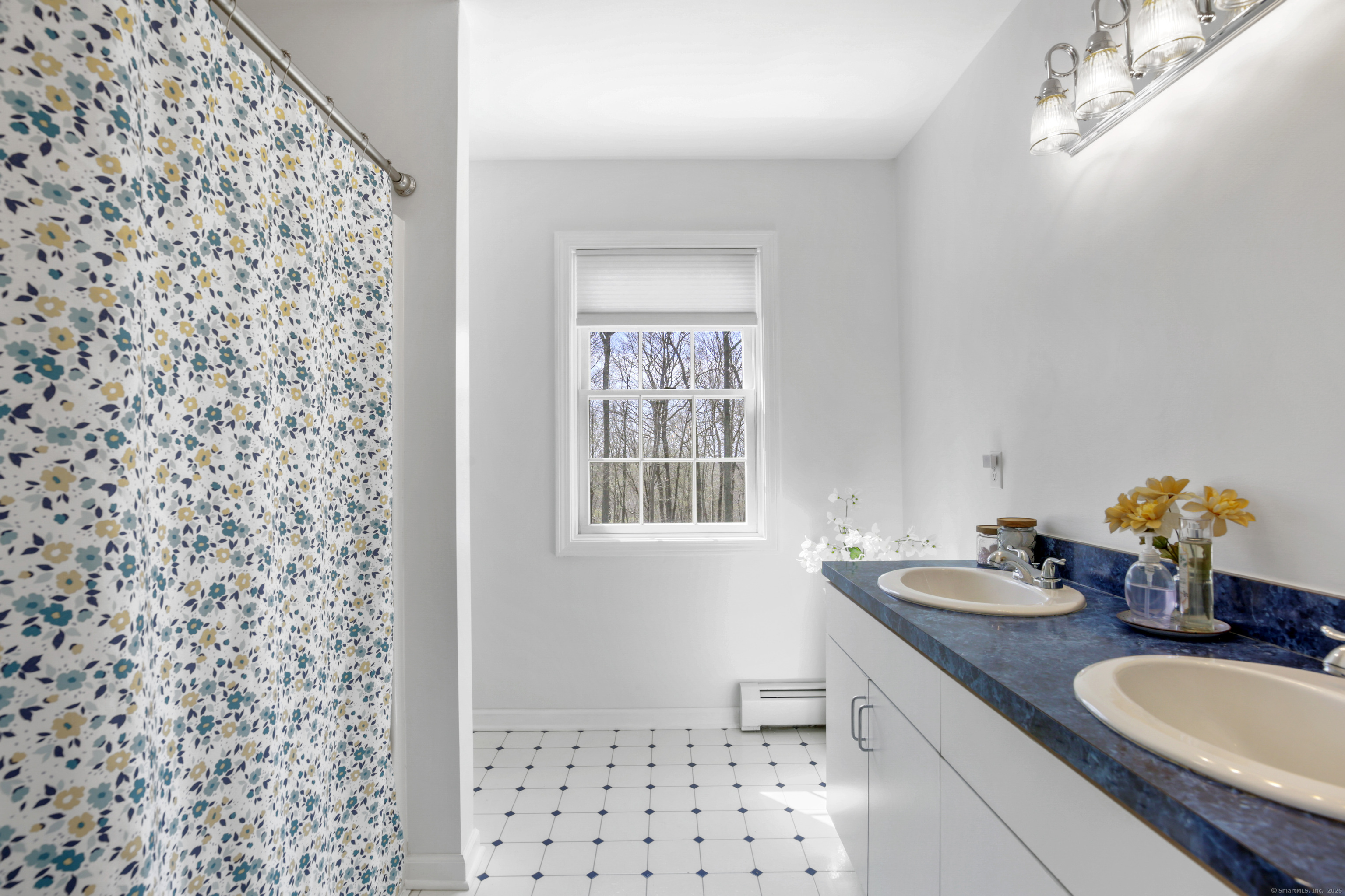11 Eska Drive, Ledyard, Connecticut image 26
