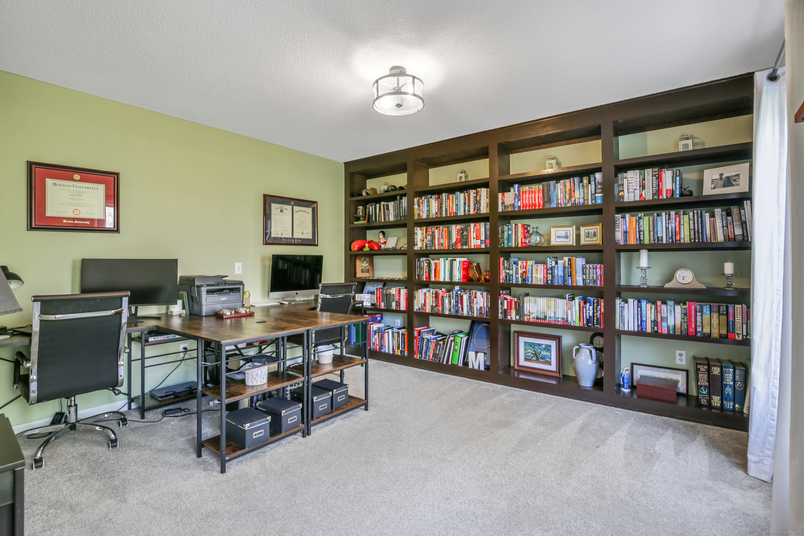 11 Eska Drive, Ledyard, Connecticut image 11